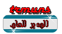 المدير العام المدير العام
