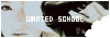 Wanted School