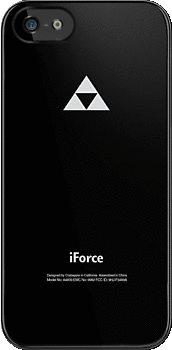 coque zelda iphone 5 coque zelda iphone 5