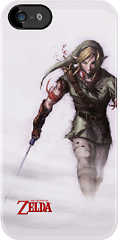 coque iphone 4 zelda coque iphone 4 zelda