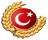 Yeni mesaj yok Yeni mesaj yok