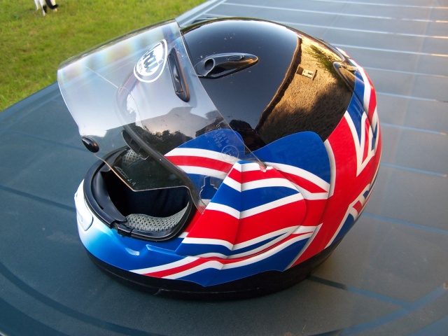 casque10.jpg