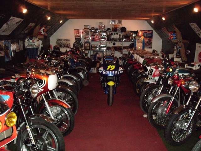 gedc0015.jpg