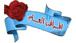 مراقب مراقب