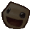 No new posts No new posts