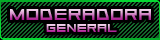 Moderadora General Moderadora General