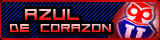 u de chile u de chile