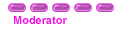 Moderators Moderators