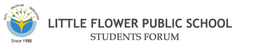 LFPS - Forum