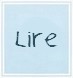Nouveaux messages