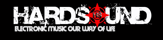 logofo10.jpg