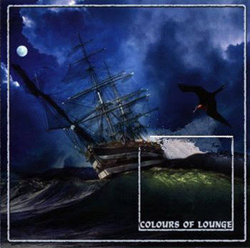 VA - Colours Of Lounge (6CD) (2003)