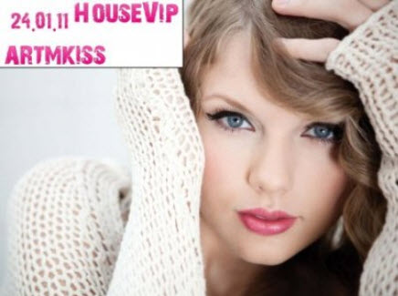 Free VA - House Vip (24.01.11)