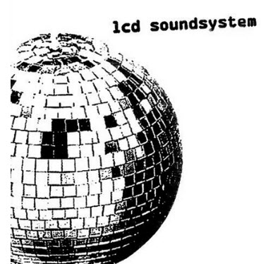 Free LCD Soundsystem - LCD Soundsystem (2CD) (2005)