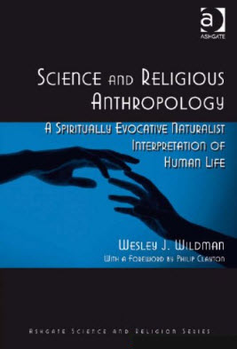 Free Science and Religious Anthropology