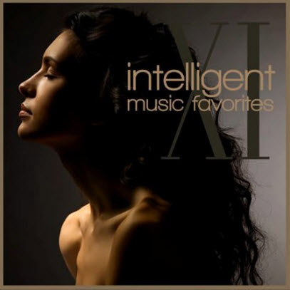 Free Intelligent Music Favorites Vol.11 (2010)