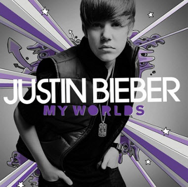 justin bieber my world 2.0 acoustic. Justin Bieber - My Worlds (My