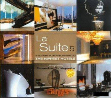 Free VA - La Suite 5 (2007)