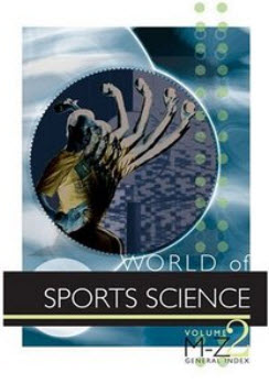 World of Sports Science