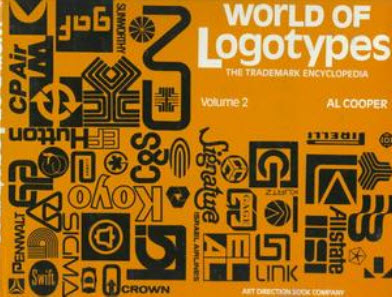 World of Logotypes