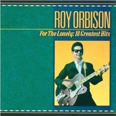 Roy Orbison Discography Rar