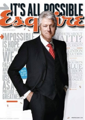august 2010 esquire. Esquire - August 2010. PDF | 148 pages | 48.1 Mb | English