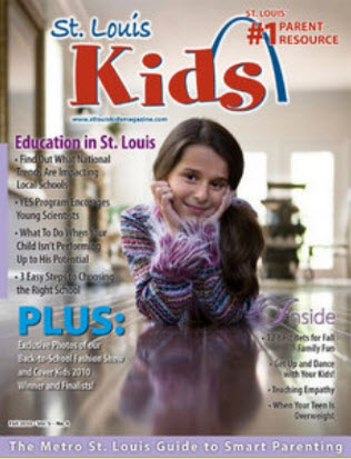 Ls-Magazine-Child ls magazine child models chomikuj pl girls room idea ls magazine crazy