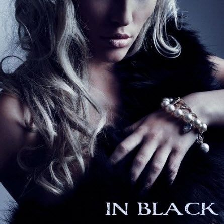 VA - In Black (2011)