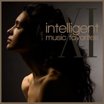 Free VA - Intelligent Music Favorites Vol.11 (3CD) (2010)