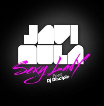 Free Javi Mula - Sexy Lady