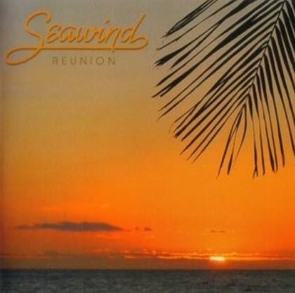 Free Seawind - Reunion (2009)