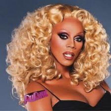  Racing Games on Rupaul I Title Of Album  Drag Race I Year Of Release  March 30  2010