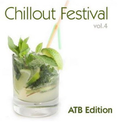 Free VA - Chillout Festival - ATB Edition (Vol.4, 2010)