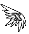 Forum ist gesperrt