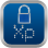 Forum is locked