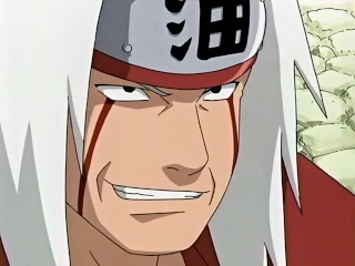 Sannin Sannin