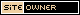 Site Owner Site Owner