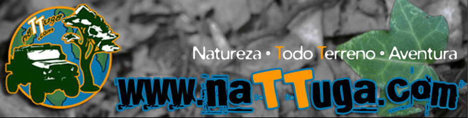 naTTuga