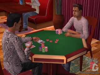 poker10.jpg