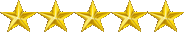 Administrateurs Administrateurs