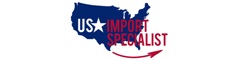 US Import Specialist