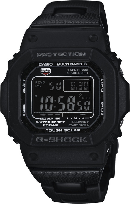 gw 9200 g shock