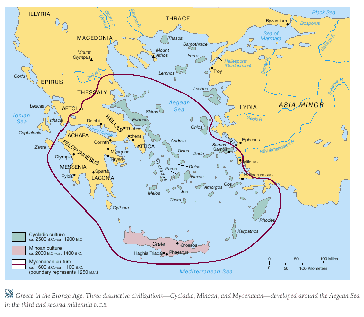 history-of-minoan-civilization-in-crete