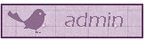 Admin {RueduScrap} Admin {RueduScrap}