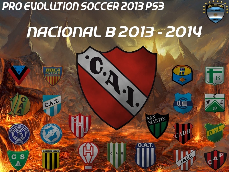 Imagen