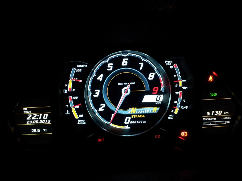 20130610.jpg