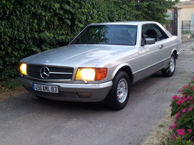 20130710.jpg