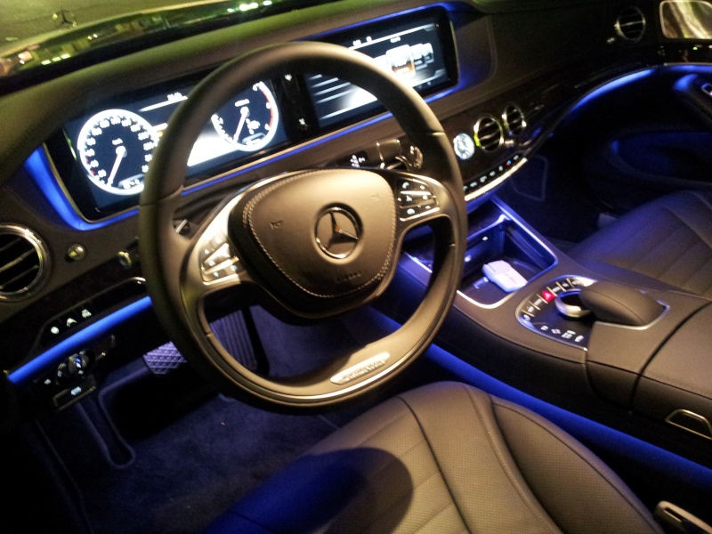 20130714.jpg