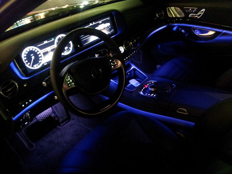 20130715.jpg