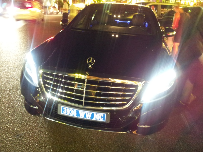 20130716.jpg